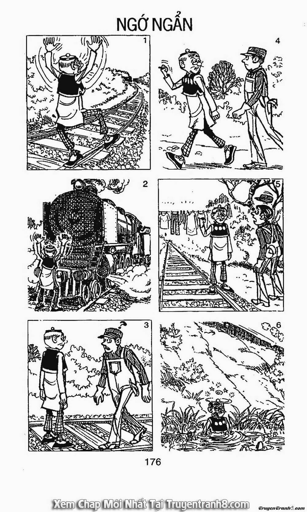 chú thoong chapter 150 12