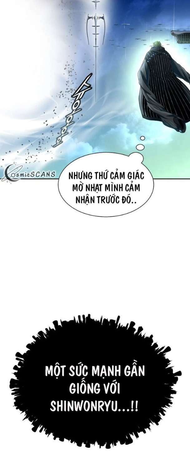 cuộc chiến trong tòa tháp chapter 577 105