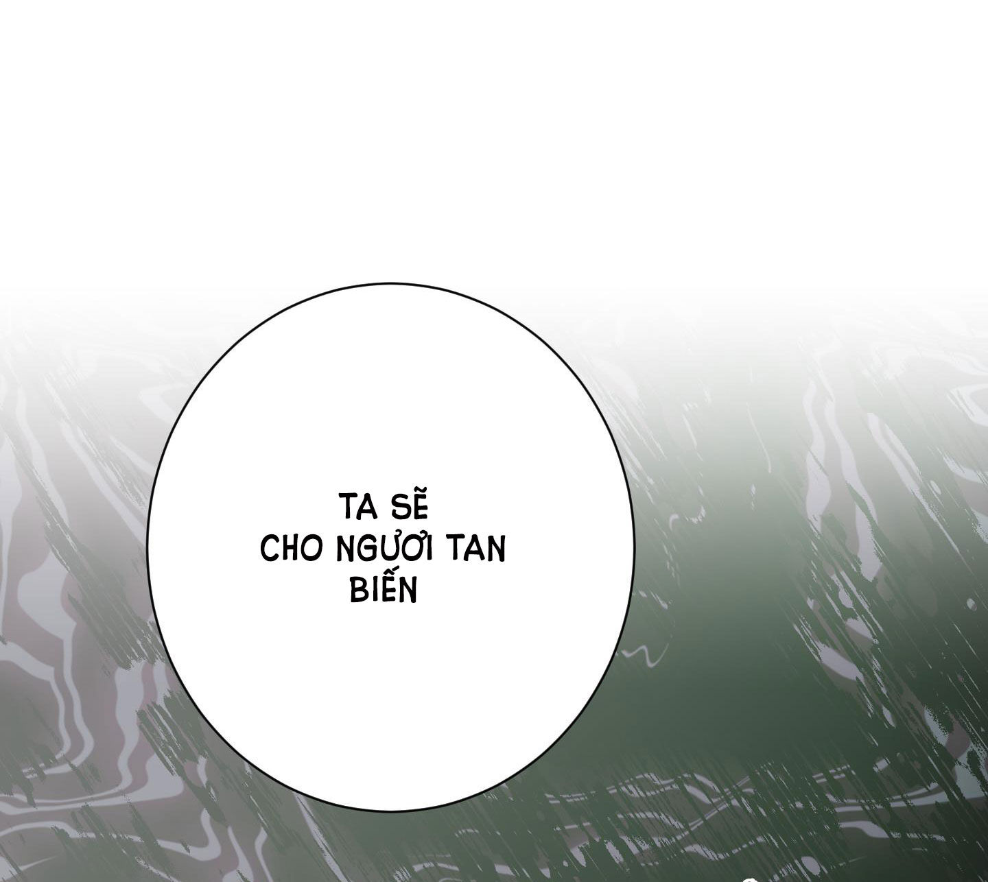 [18+] một lòng một dạ chapter 36.1 23