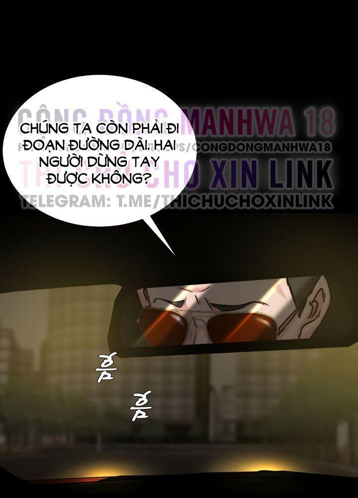 nhật ký quần lót chapter 133 53