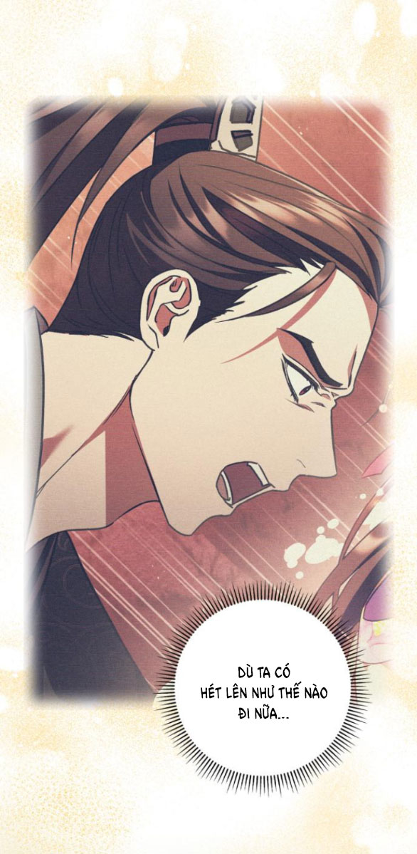 bản tình ca heeran chapter 52.2 33