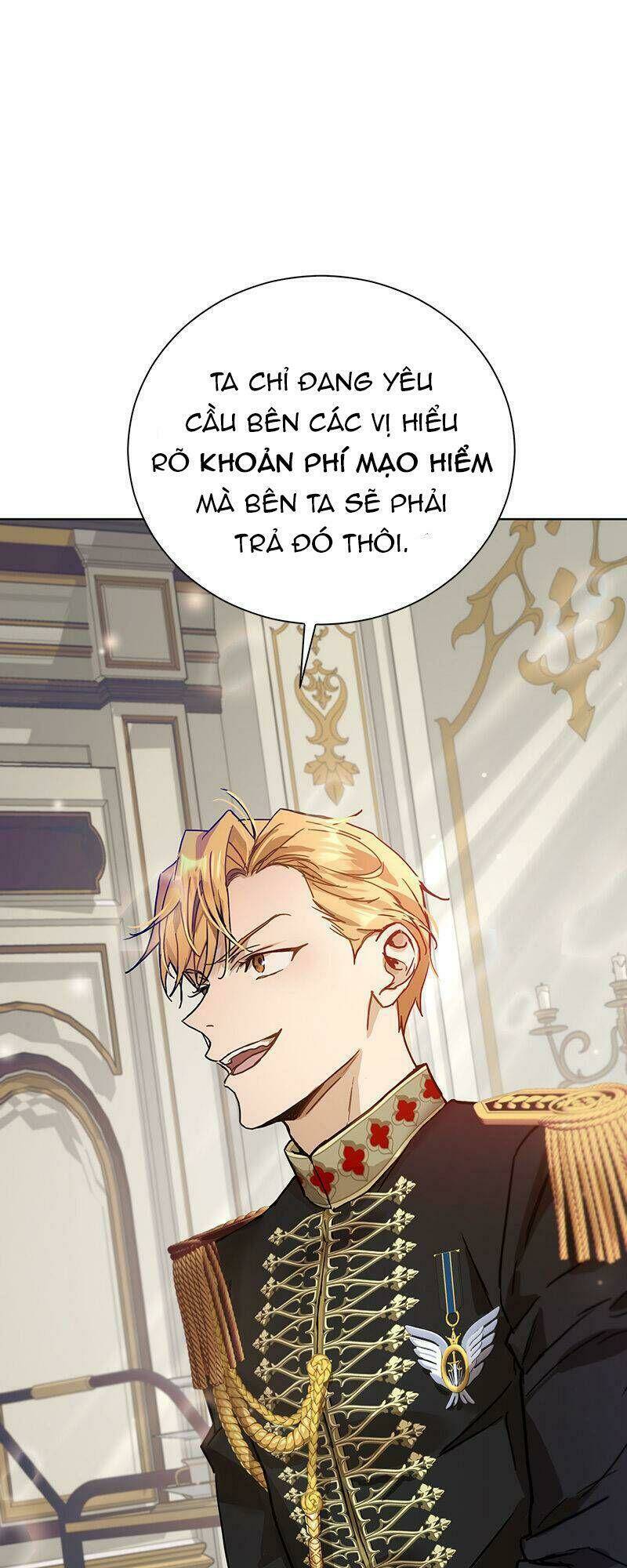 khế ước của ma tộc chapter 54 38