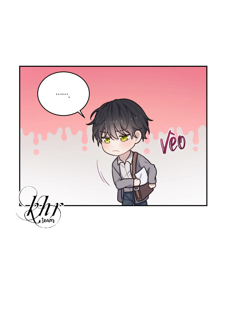 hỗn mộng chapter 1 54