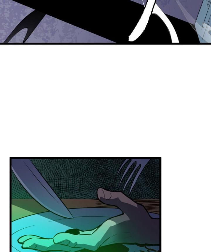 lãnh chúa ác ma nhan vĩnh thanh chapter 2 104