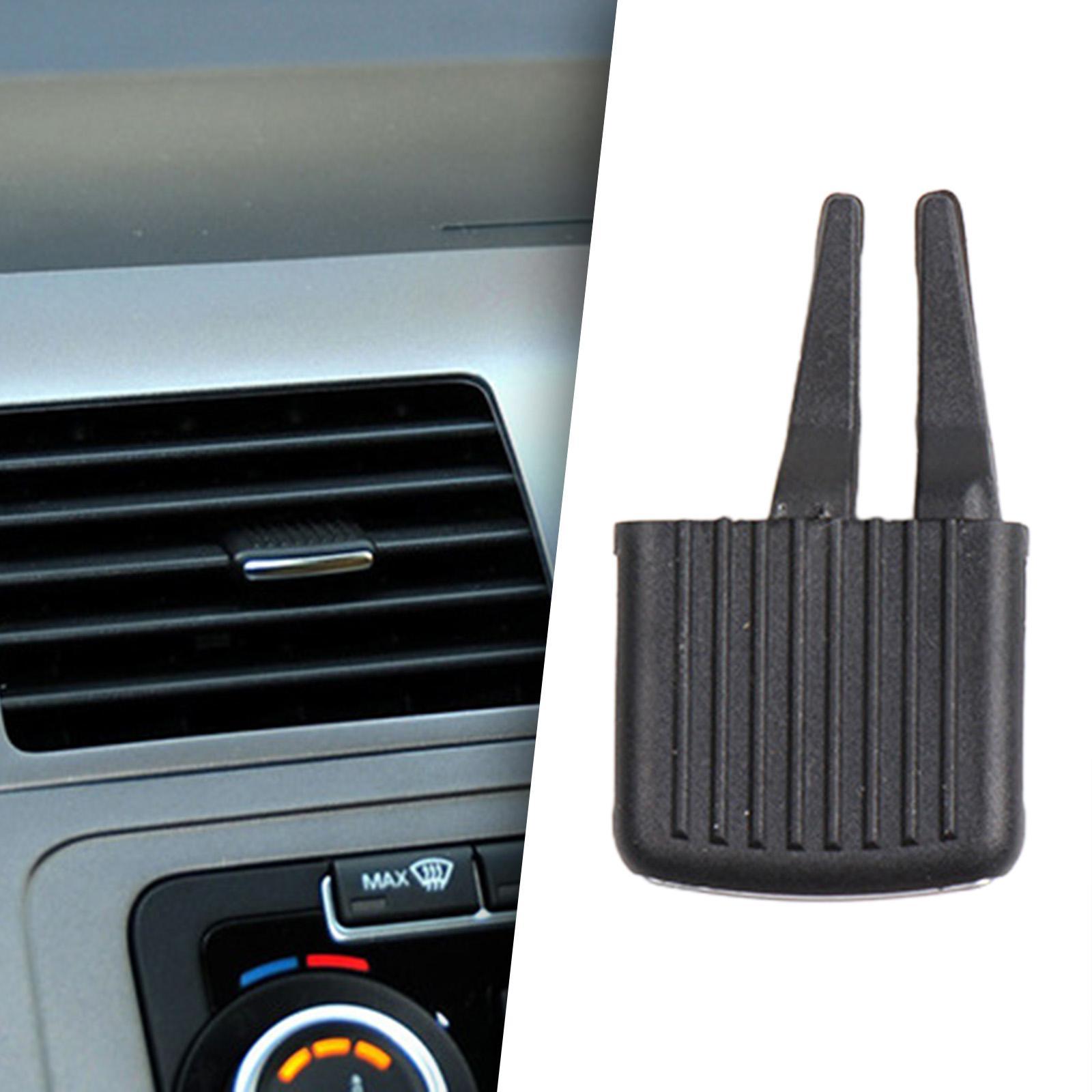 A C Air Conditioning Vent Outlet  for
