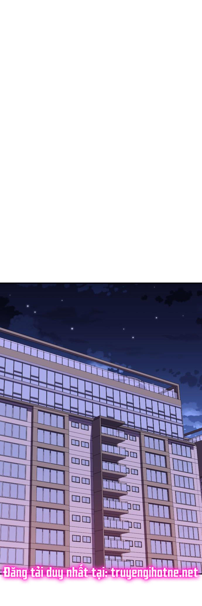 gửi em người đánh cắp những vì sao - to you who swallowed a star chapter 76.2 49