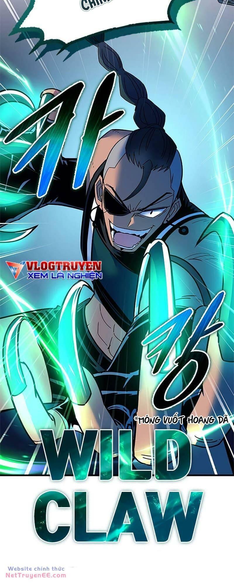 tiêu diệt ác nhân chapter 135 20