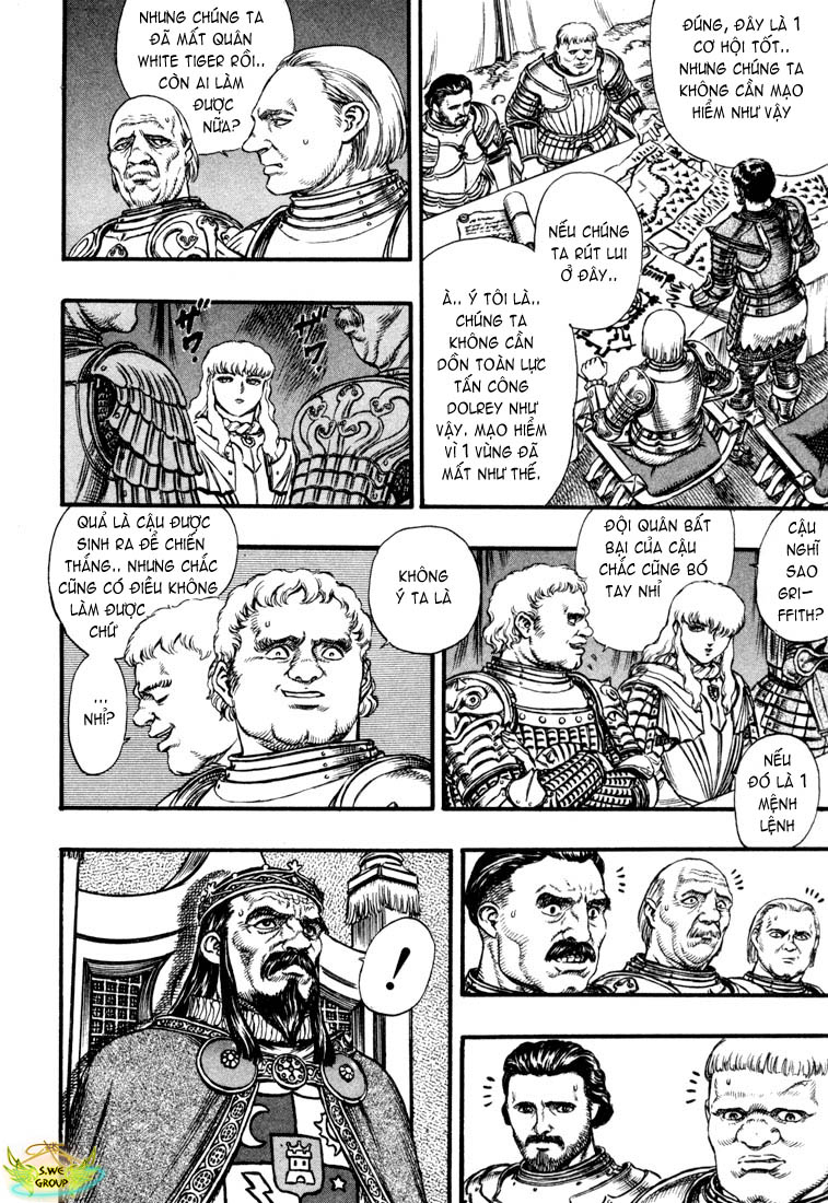 kiếm sĩ đen chapter 39 4