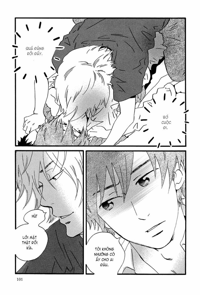 natsuyuki rendez-vous chapter 3 35