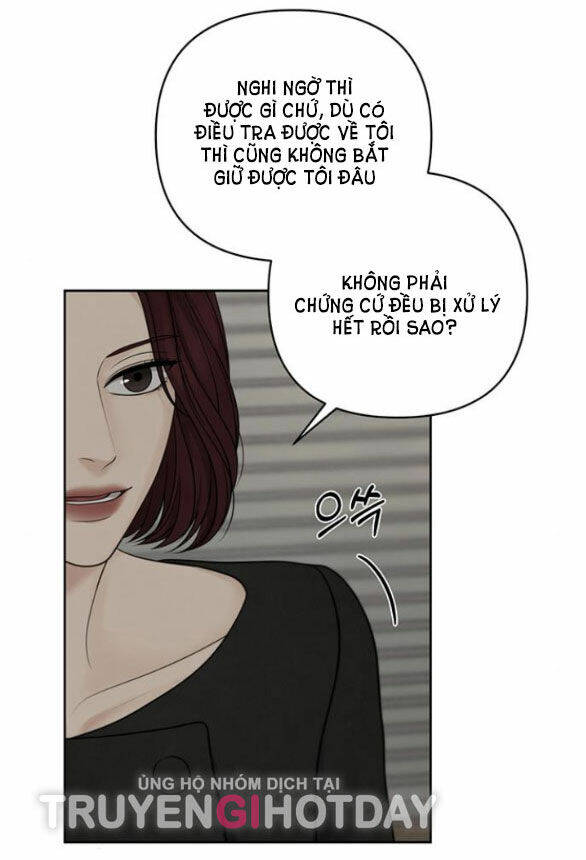 hy vọng duy nhất chapter 44.1 14