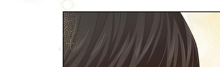 tôi đã mệt rồi chapter 46.1 170