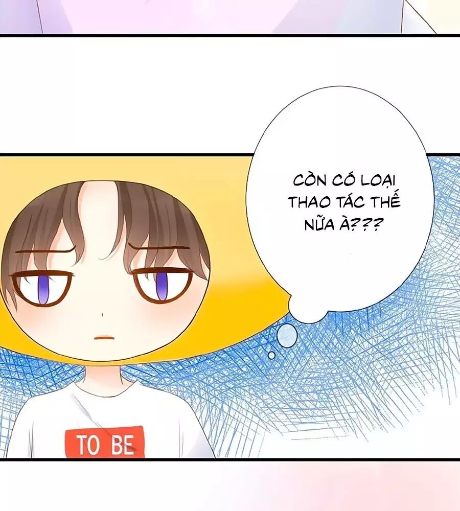 hoa chưa nở rộ chapter 9 14