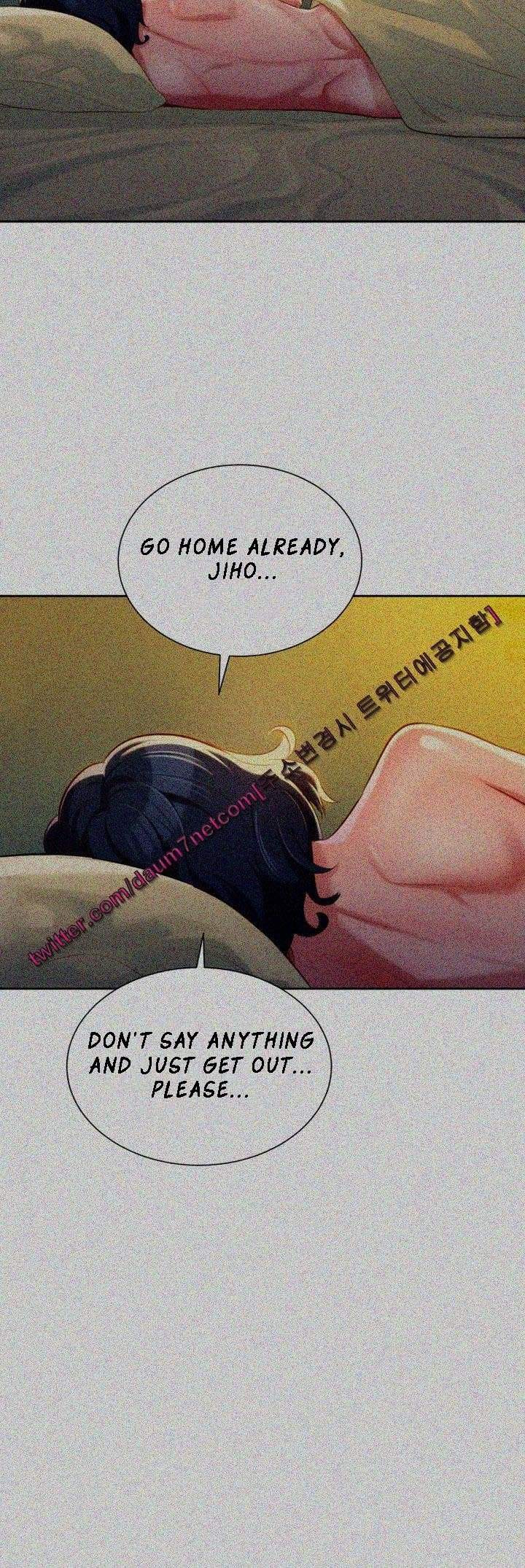 chị gái mưa chapter 28 14