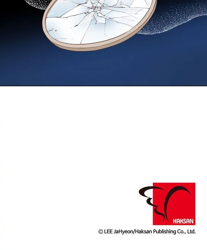 câu chuyện về người phụ nữ ấy chapter 4 15