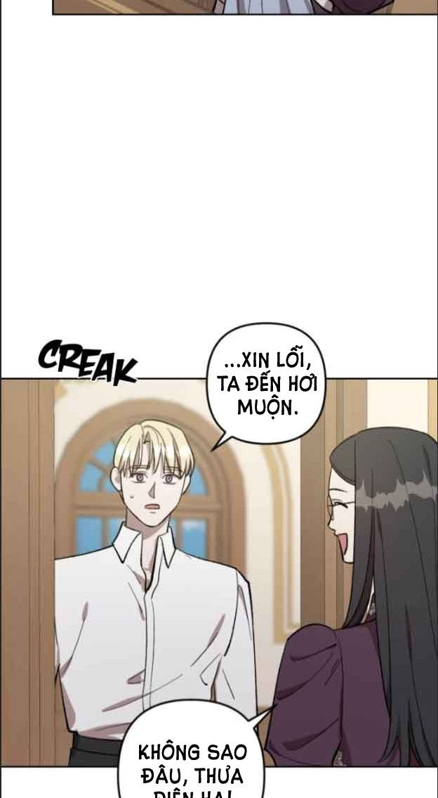 hoàng đế đảo ngược thời gian chapter 70.1 9