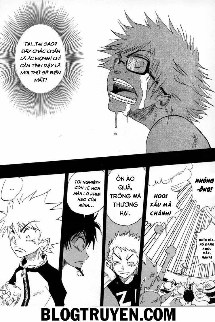 dreamland chapter 21 12