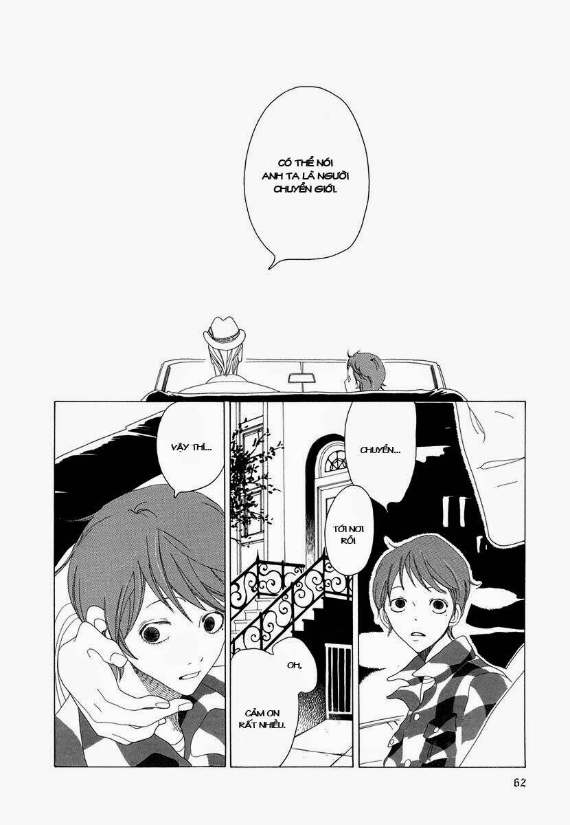 j no subete chapter 1 237