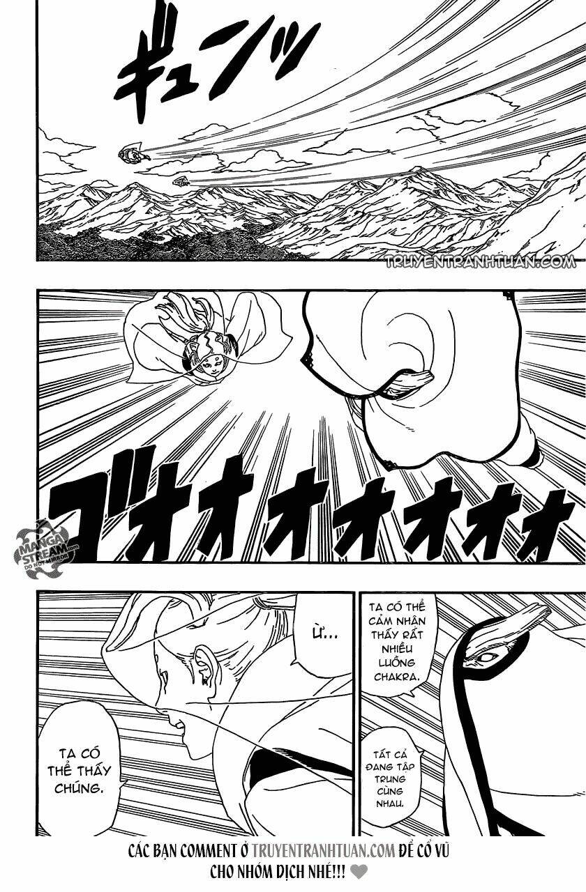 uzumaki boruto chapter 4.2 25