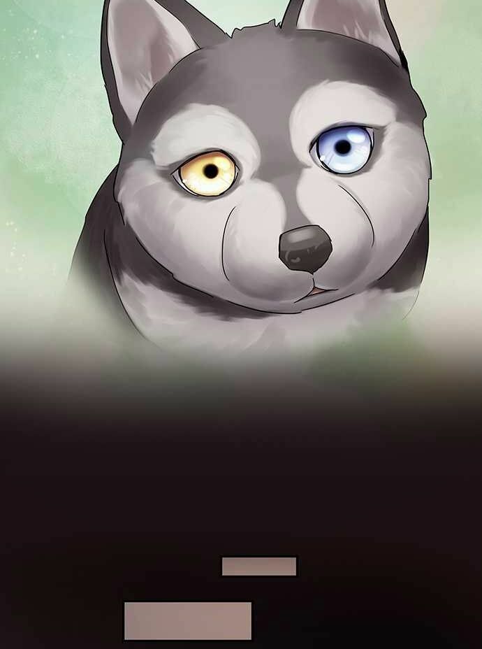 nụ hôn nguyền rủa chapter 28 32