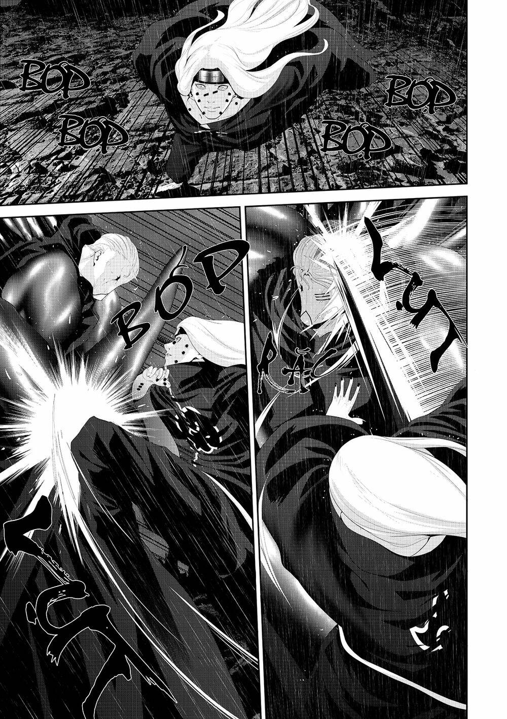 worlds connection chapter 6 4