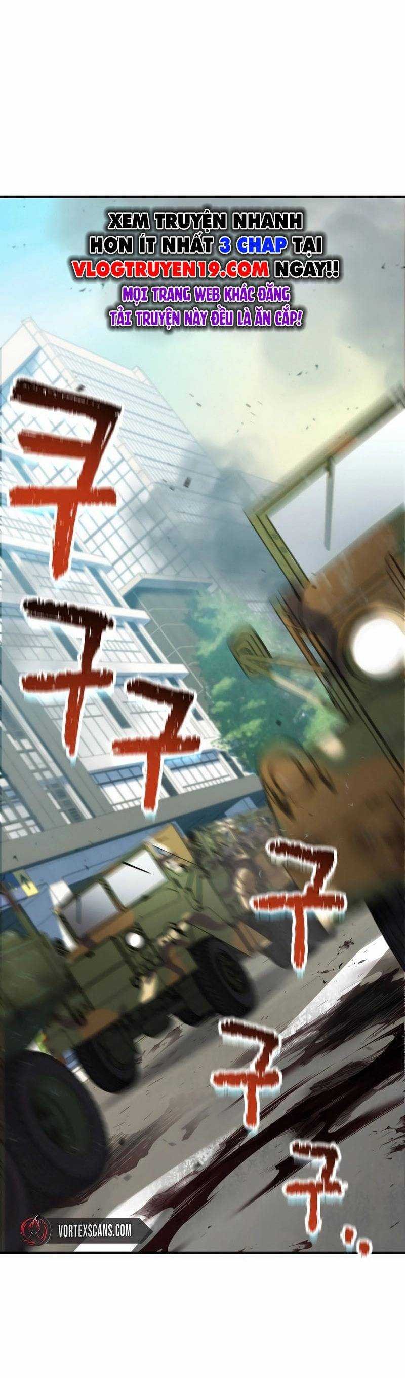 chỉ mình ta tái sinh chapter 7 54