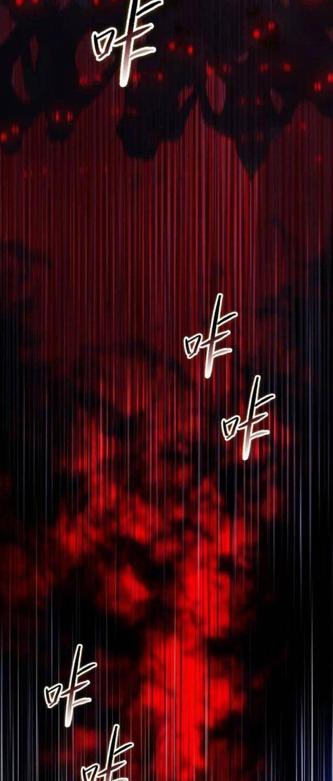 kẻ tàn nhẫn ngày tận thế: bắt đầu dự trữ hàng tỉ tấn vật tư chapter 16 17