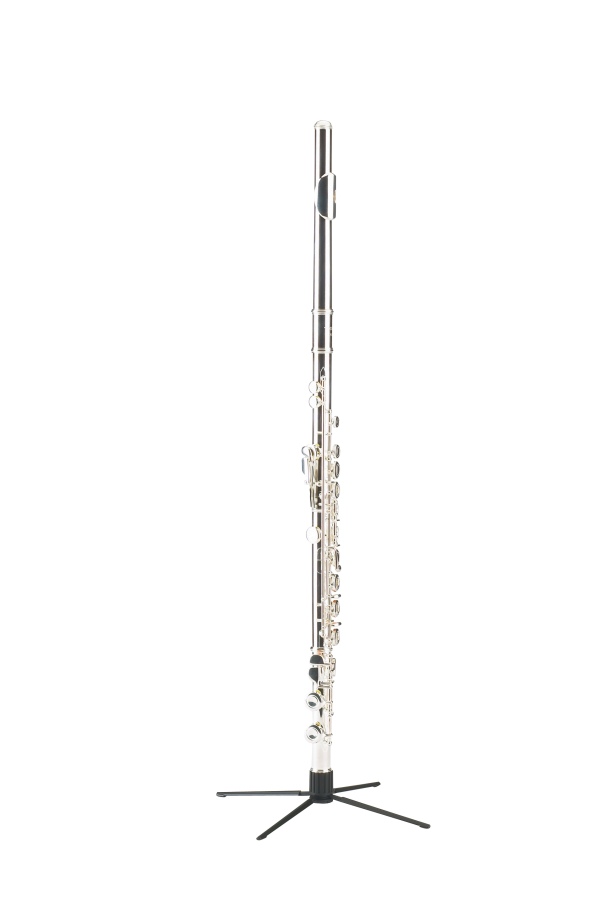 CHÂN KÈN - SÁO K&amp;M 15232 - K&amp;M FLUTE 15232 STAND