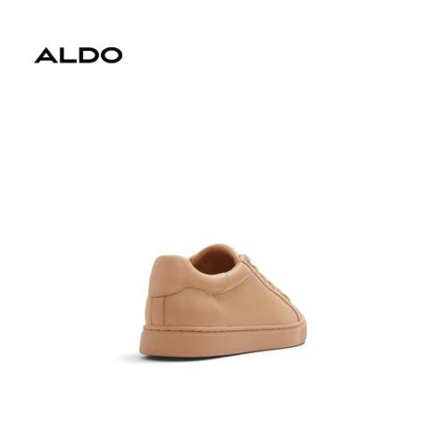 Giày thể thao nữ Aldo WOOLLY