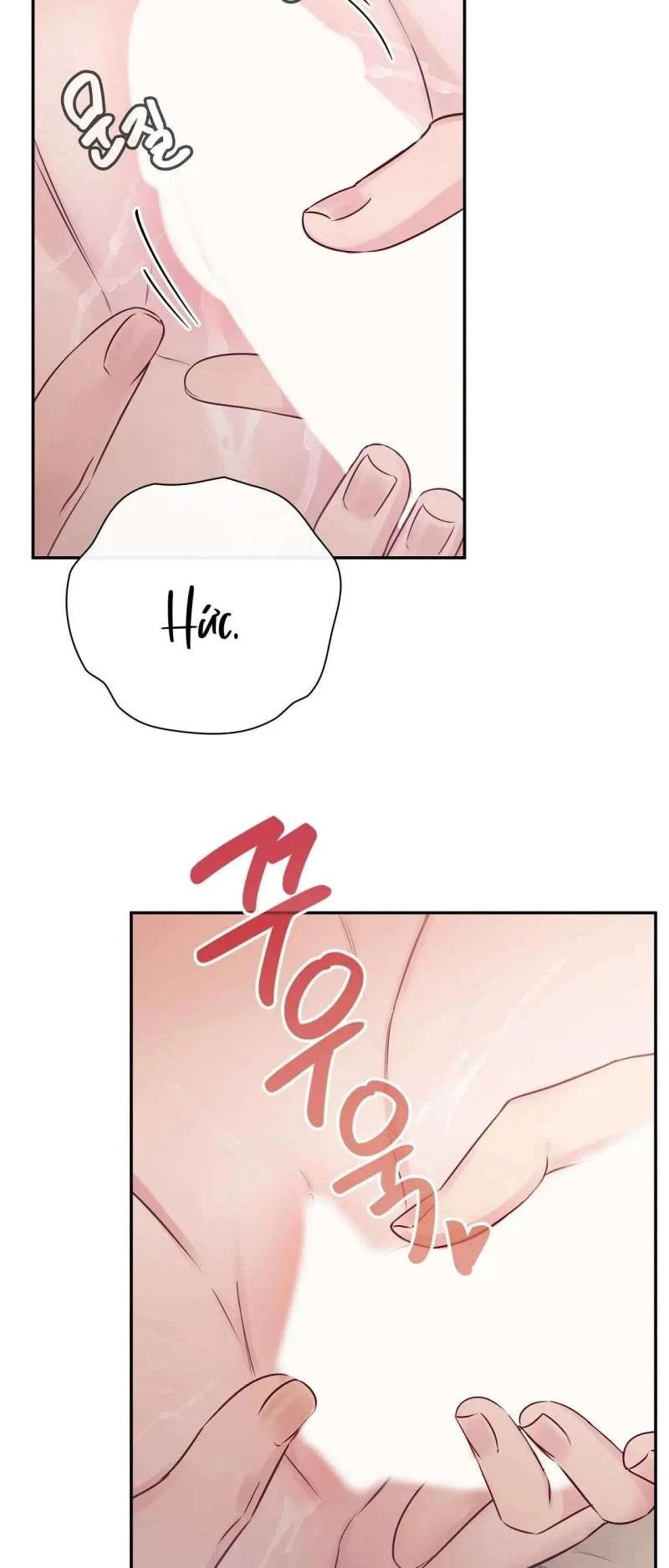 [18+] người bạn nguy hiểm của anh trai chapter 5 4