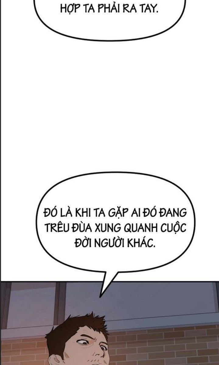bạn trai võ sĩ chapter 86 76