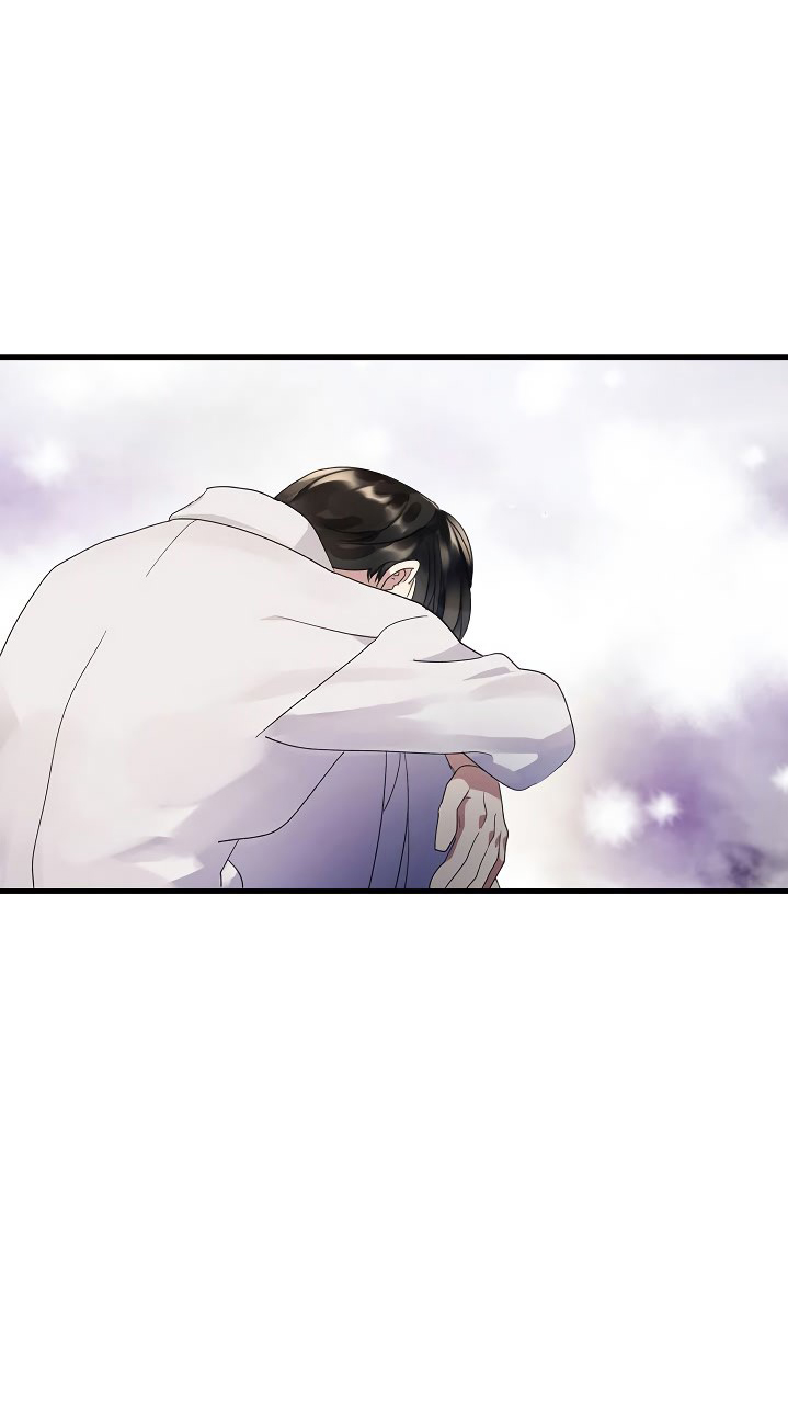 khách sạn ojakgyo chapter 4 42