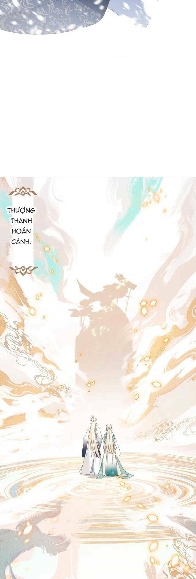 triệu hoán đại nhân tu chân giới chapter 1 15