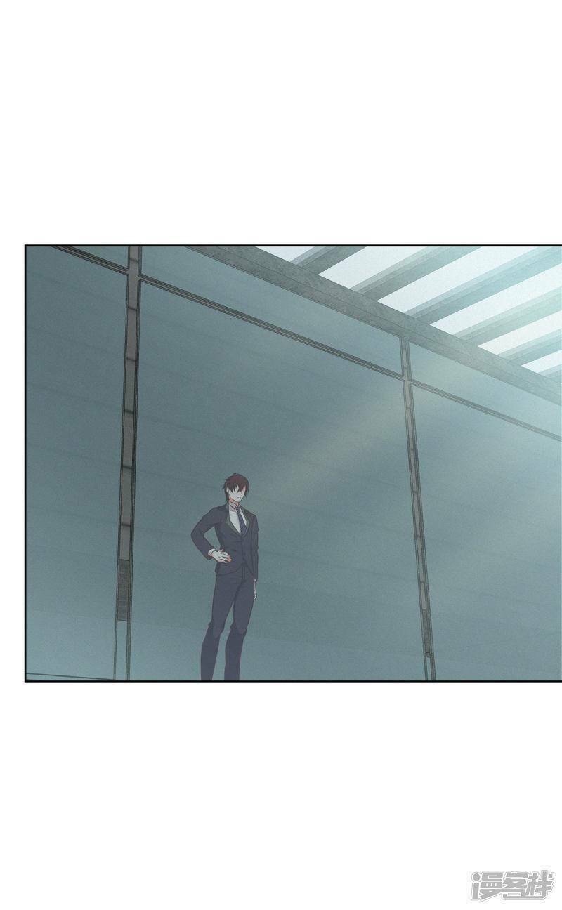 trọng sinh quý thê chi phục thù hoa lệ chapter 23 9