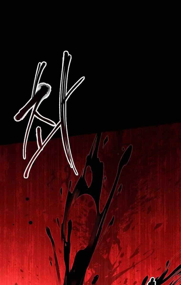 sự trở lại của hiệp sĩ giáo vô song chapter 65 106