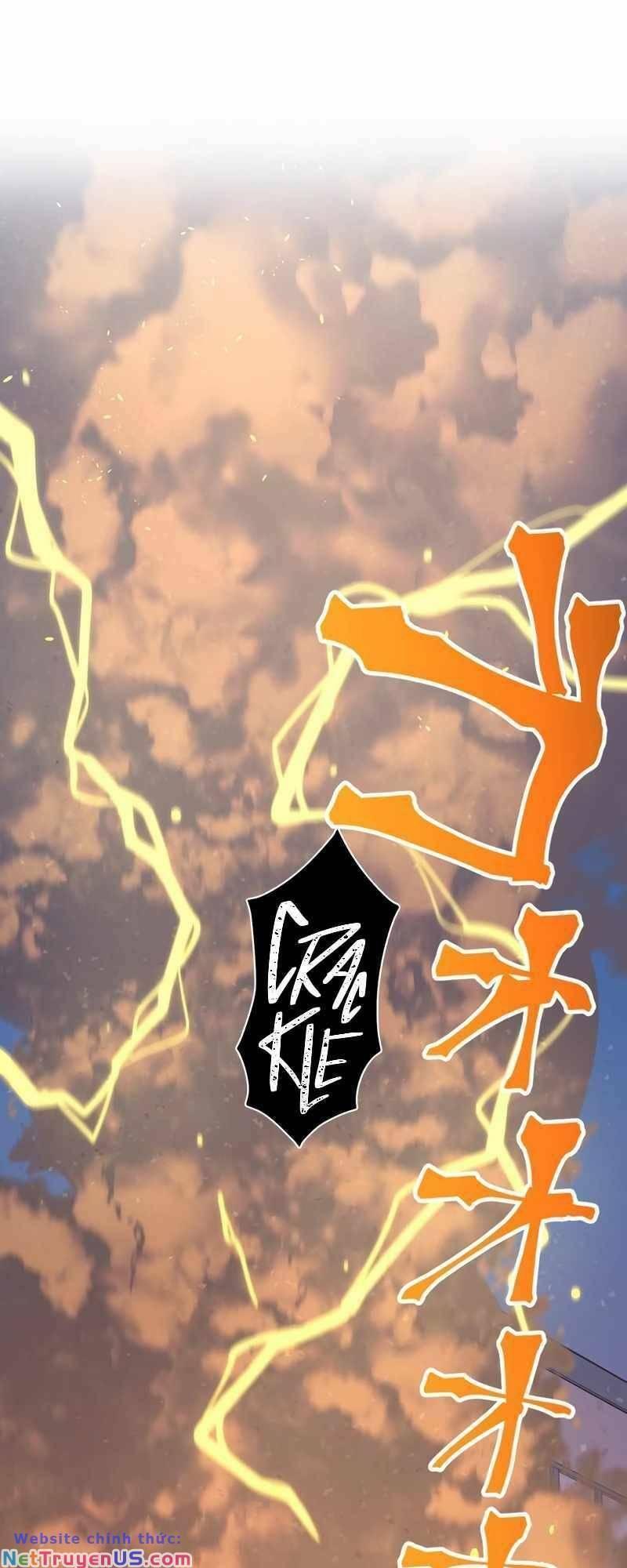 Huyết Thánh Cứu Thế Chủ~ Ta Chỉ Cần 0.0000001% Đã Trở Thành Vô Địch chapter 38 1