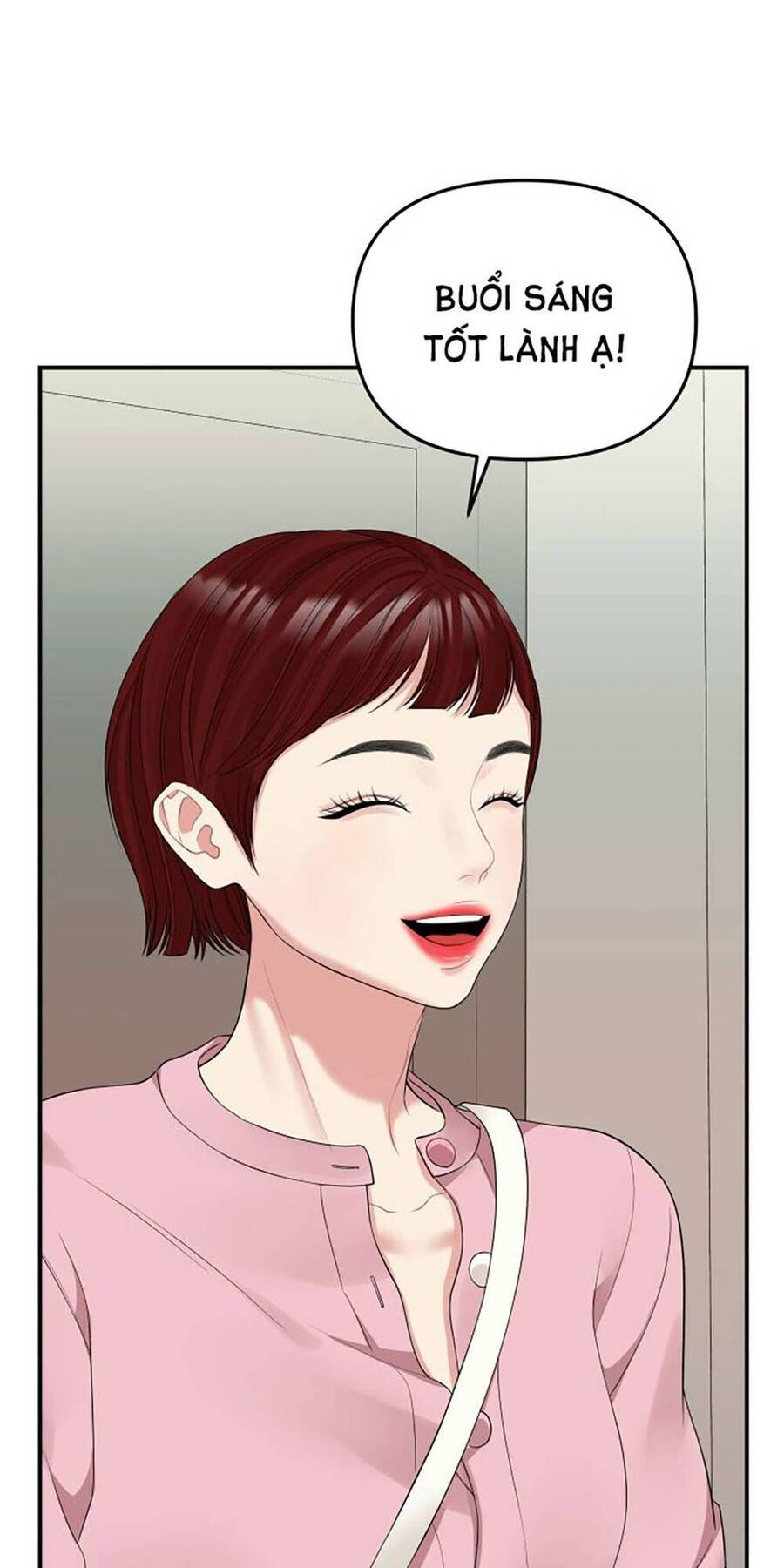 gửi em, người nuốt trọn vì sao chapter 115.2 48