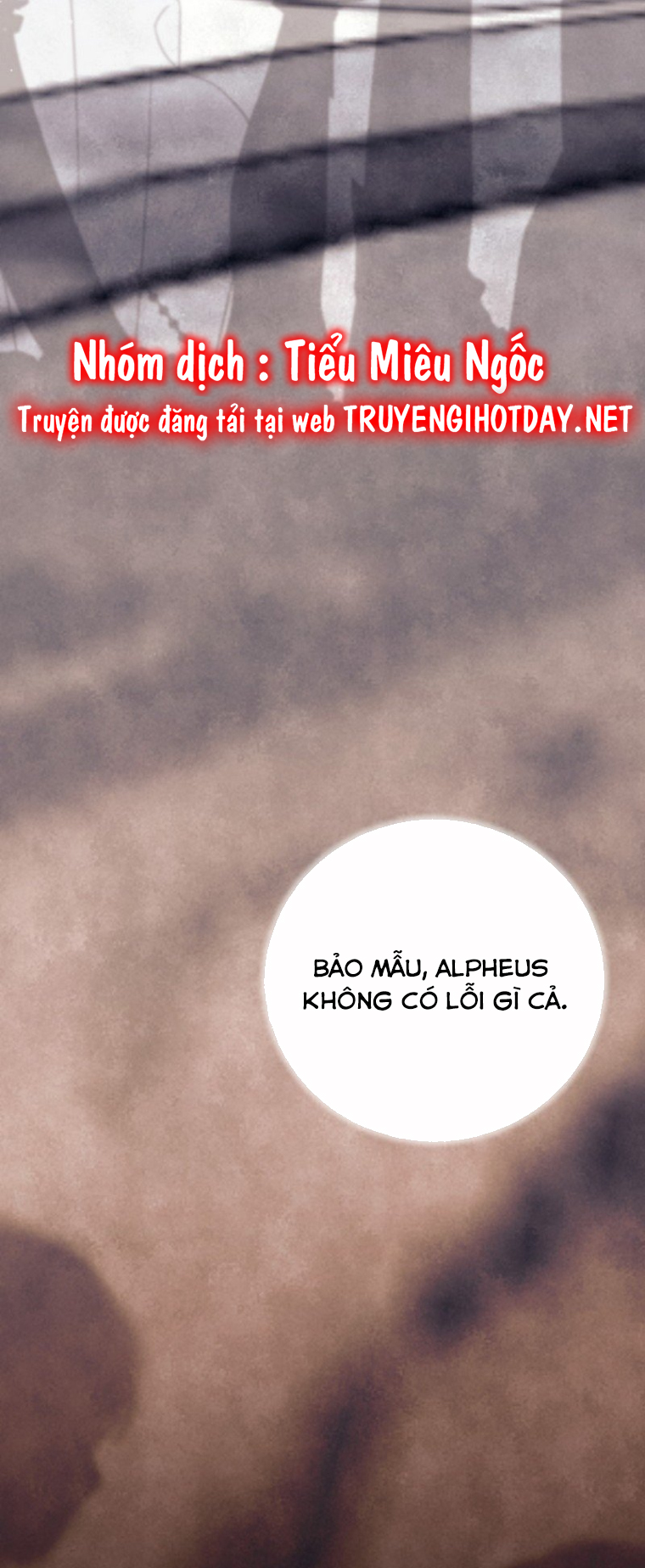 đức hạnh của công chúa phản diện chapter 31 13