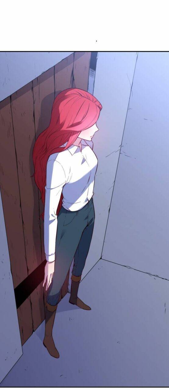 phản diện rất dễ làm chapter 22 44