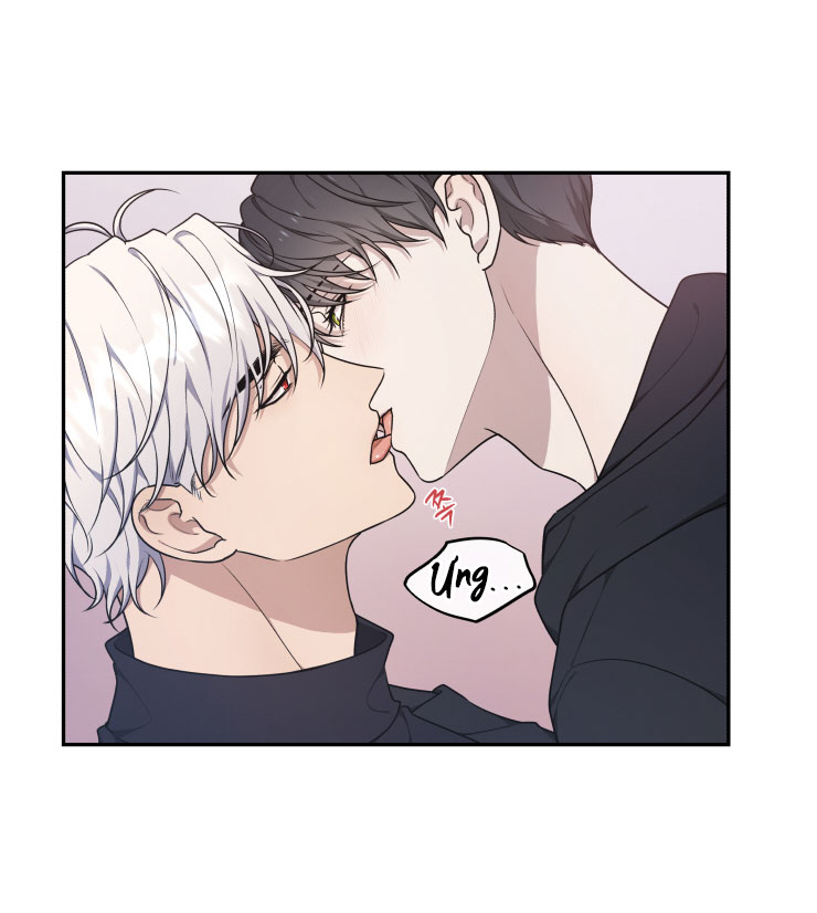 hỗn mộng chapter 26.1 7