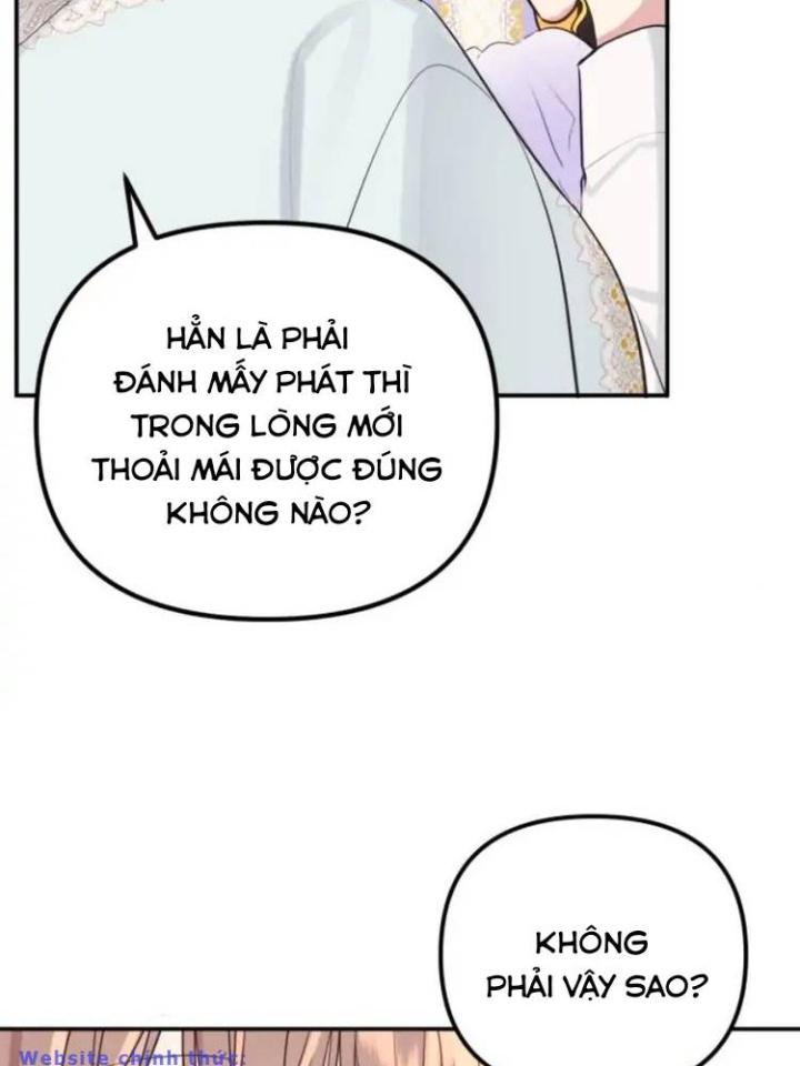 cuộc sống hôn nhân yêu dấu chapter 12 26