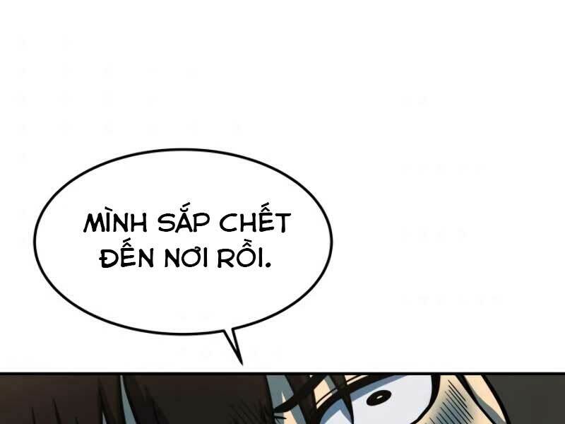 ngôi nhà kết nối với hầm ngục chapter 12 117