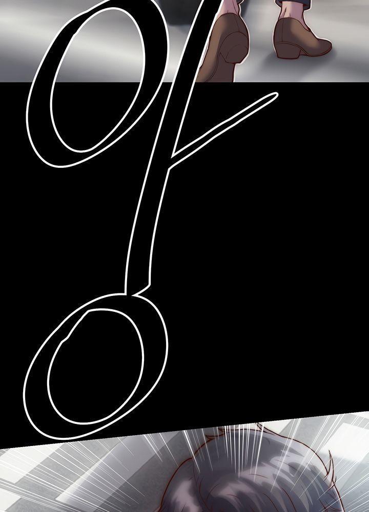 18+ thao túng cơ thể chapter 1.1 26