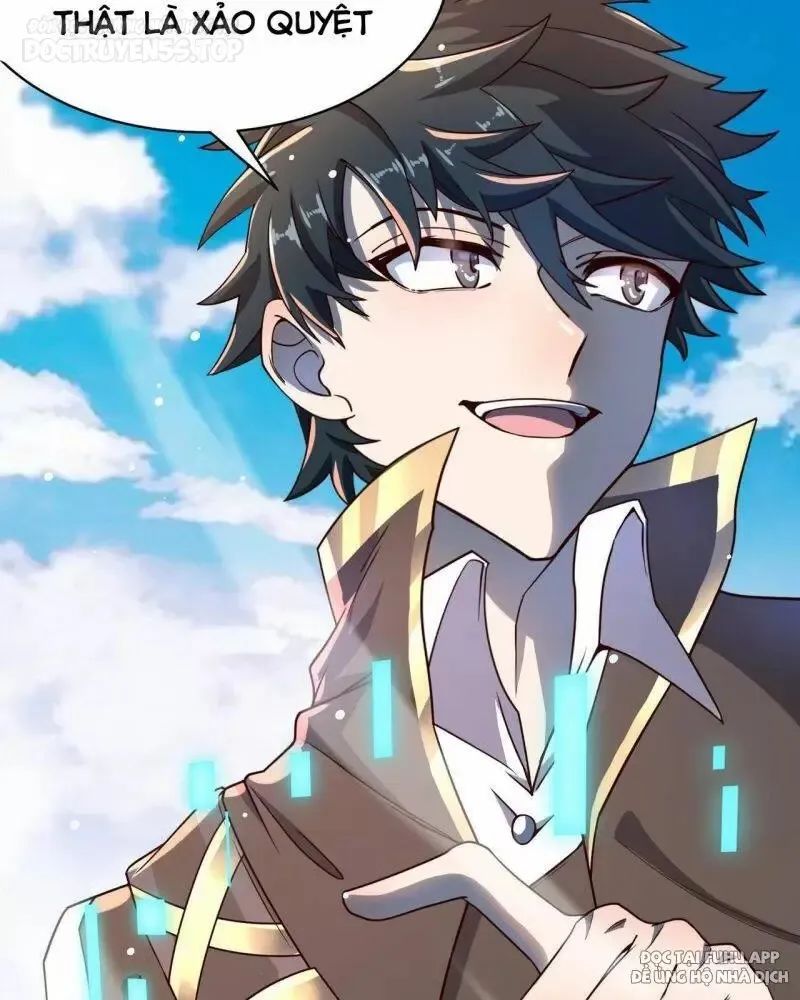 bắt đầu với thiên phú cấp sss chapter 29 133