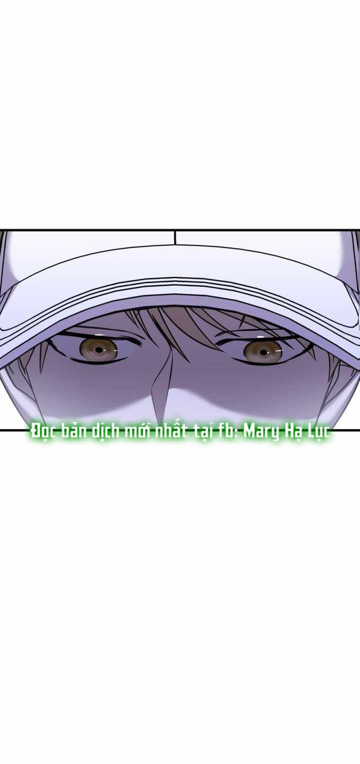 phản diện thuần túy chapter 26.1 22