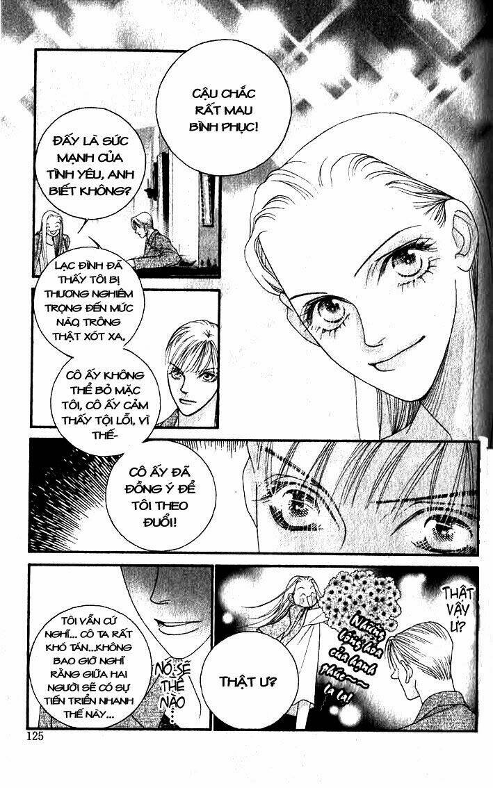 steel rose chapter 18 43