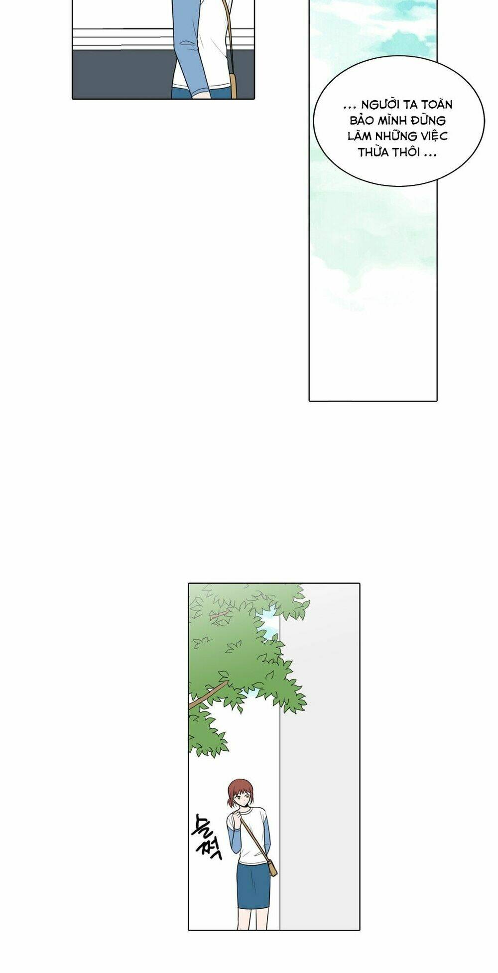 cậu nhóc tiểu học mà tôi yêu! chapter 29 49