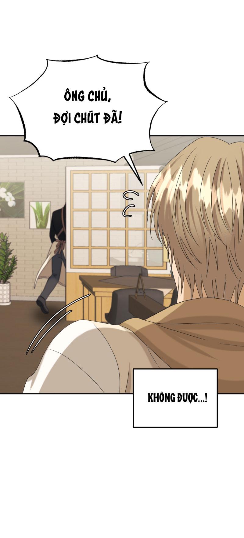 tuyển tập những ông chú tà zâm chapter 7.3 53