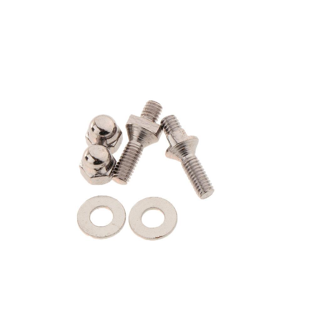 Front Right Clutch Brake Master Cylinder Cover for Shadow VLX VT 1100 1300