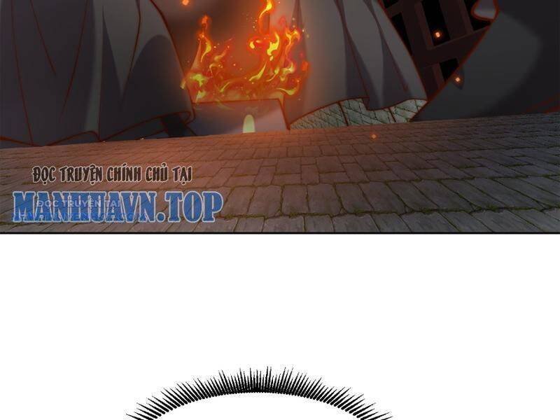 ta thực sự không muốn làm thần tiên chapter 55 104