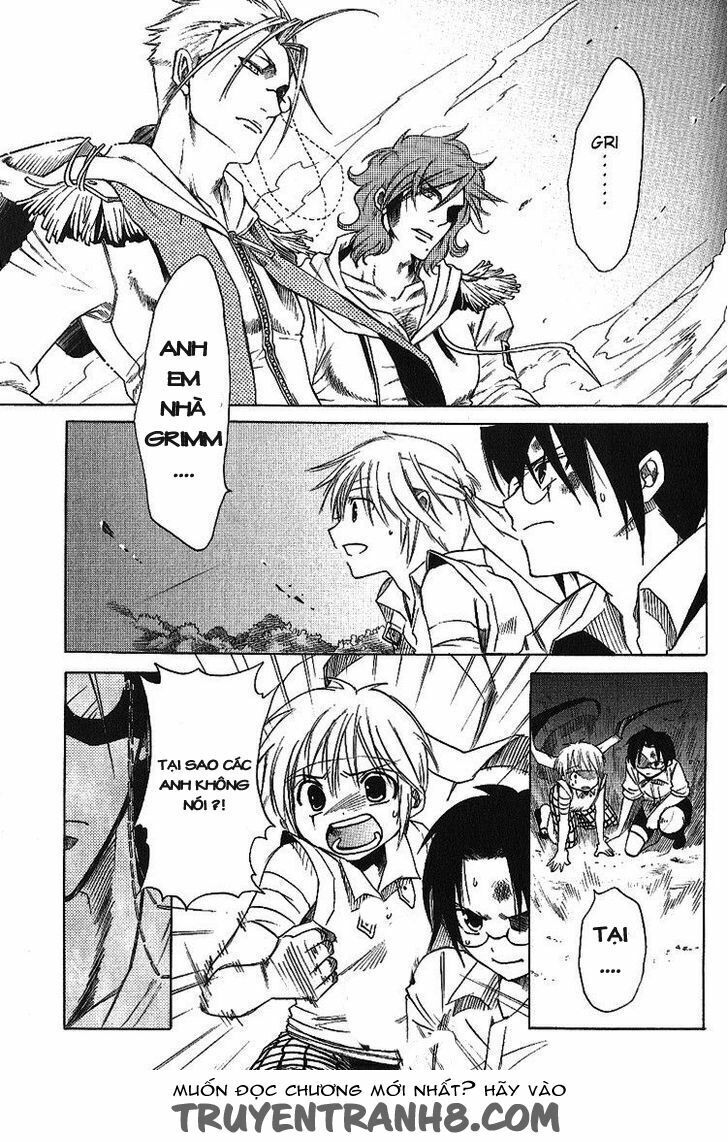 brothers chapter 2.1 23